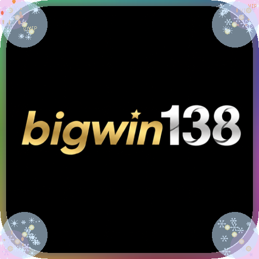 bigwin138 — galeri pratinjau - APK Resmi