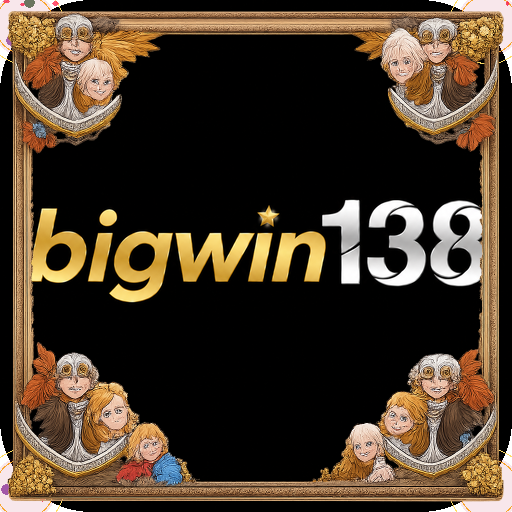 bigwin138 — galeri pratinjau Resmi APK